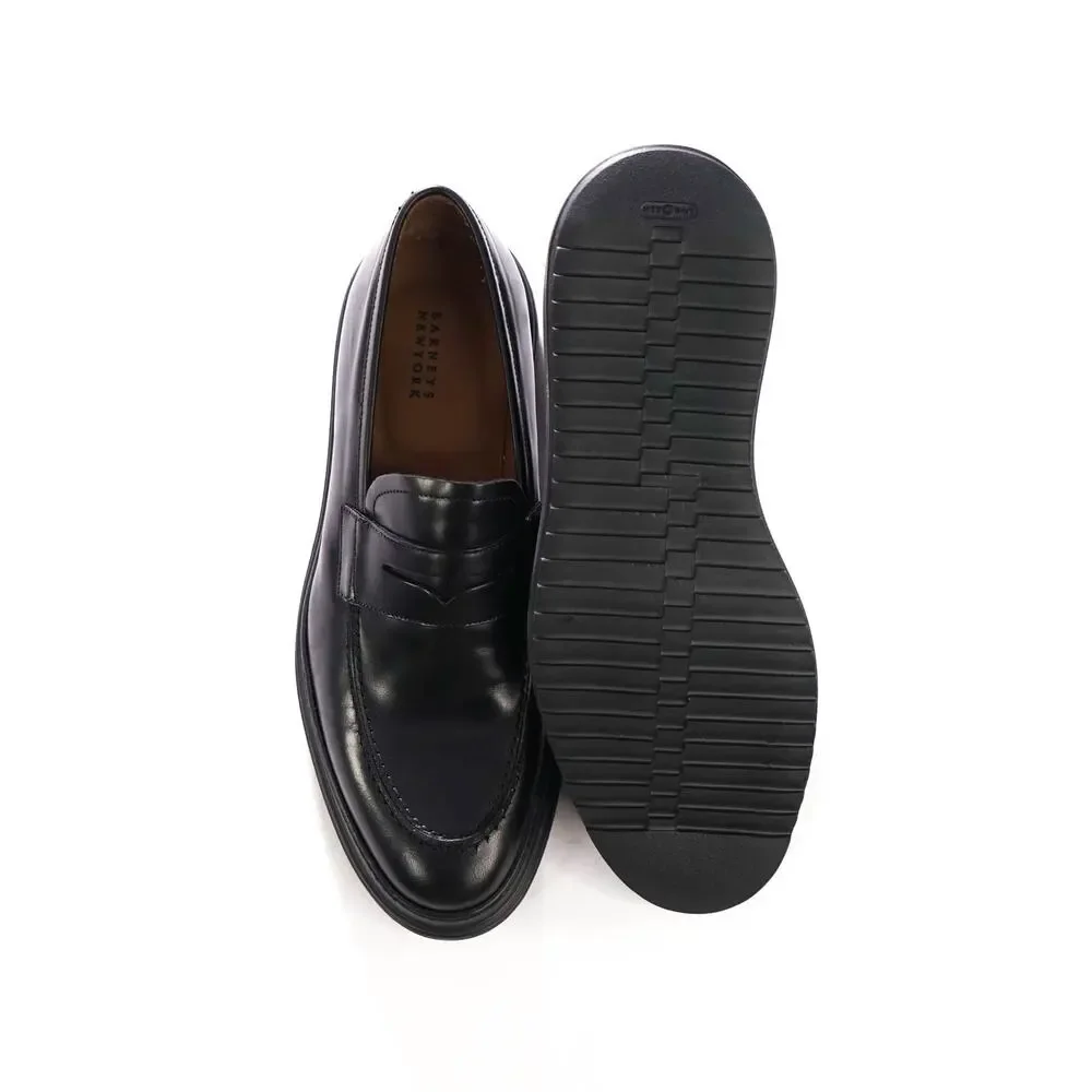 Barneys New York product descriptionmade